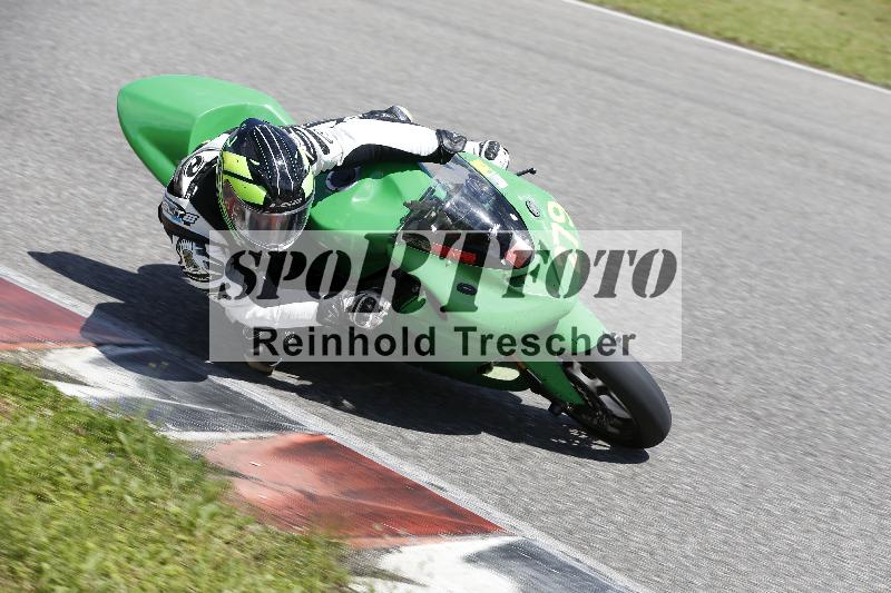 /Archiv-2024/25 30.05.2024 TZ Motorsport Training ADR/Gruppe rot/279